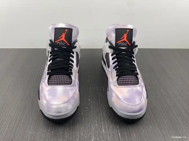 Cheap Kickmax 'Zen DH7138-506 4 Air Master' Jordan Retro 0428